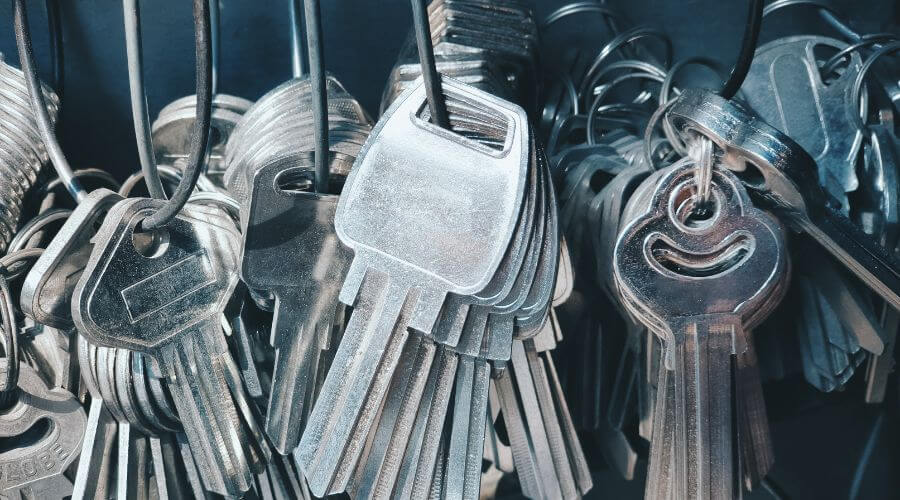 Expert tile roof repair services in Faucett, MO